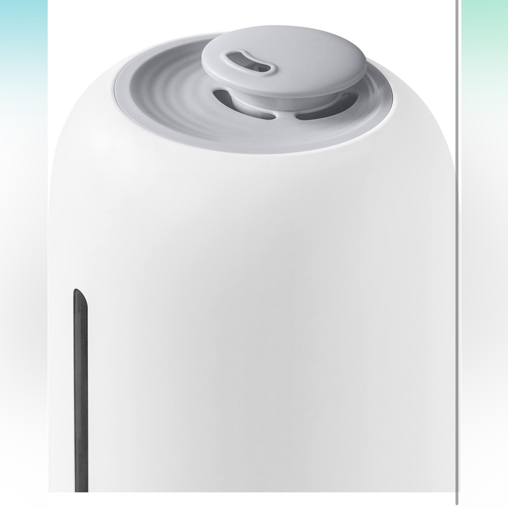 NEW Crane Humidifier - Picture 3 of 8